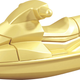 Image for article titled Monopoly Opens Up Voting For The Next Generation Of Tokens, And None Are Safe